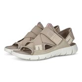  Intrinsic Sandal W