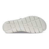 Intrinsic Sandal W