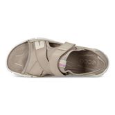  Intrinsic Sandal W