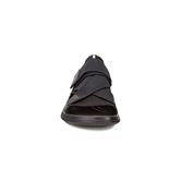  Intrinsic Sandal W (مشکی)