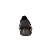  Intrinsic Sandal W (مشکی)