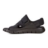  Intrinsic Sandal W (مشکی)