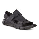  Intrinsic Sandal W (مشکی)