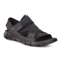  Intrinsic Sandal W