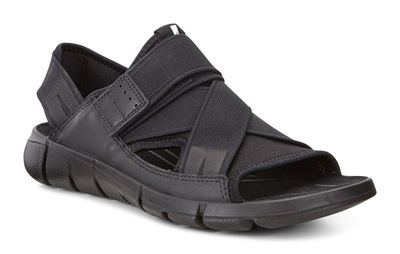  Intrinsic Sandal W