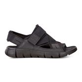  Intrinsic Sandal W (مشکی)