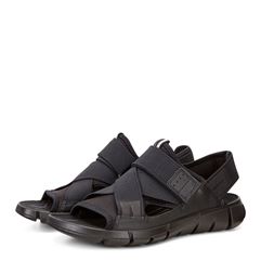  Intrinsic Sandal W