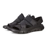  Intrinsic Sandal W (مشکی)