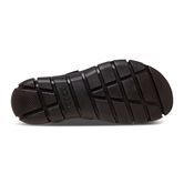 Intrinsic Sandal W (مشکی)
