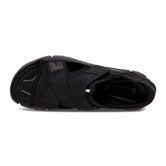  Intrinsic Sandal W (مشکی)