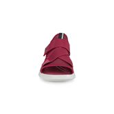  Intrinsic Sandal W (قرمز)