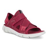  Intrinsic Sandal W (قرمز)