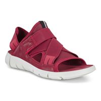  Intrinsic Sandal W (قرمز)