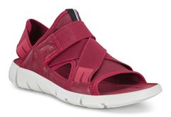  Intrinsic Sandal W