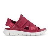  Intrinsic Sandal W (قرمز)