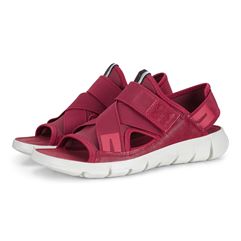  Intrinsic Sandal W