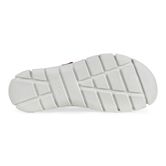  Intrinsic Sandal W (قرمز)