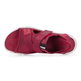 Intrinsic Sandal W (قرمز)