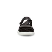  Intrinsic Sandal W (مشکی)