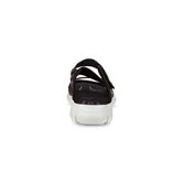  Intrinsic Sandal W (مشکی)