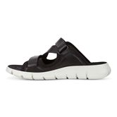  Intrinsic Sandal W (مشکی)