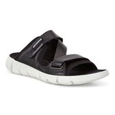  Intrinsic Sandal W (مشکی)
