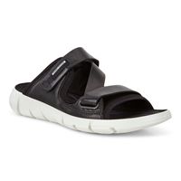 Intrinsic Sandal W (مشکی)