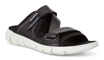  Intrinsic Sandal W