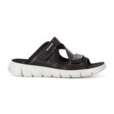  Intrinsic Sandal W (مشکی)