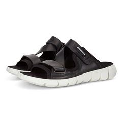  Intrinsic Sandal W