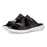  Intrinsic Sandal W (مشکی)