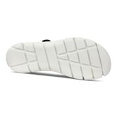  Intrinsic Sandal W (مشکی)