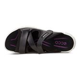  Intrinsic Sandal W (مشکی)