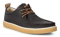  Crepetray M