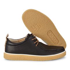  Crepetray M