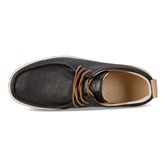  Crepetray M (مشکی)