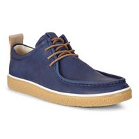  Crepetray M
