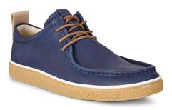  Crepetray M