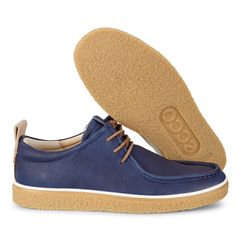  Crepetray M