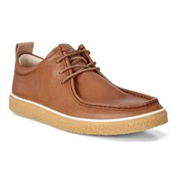  Crepetray M