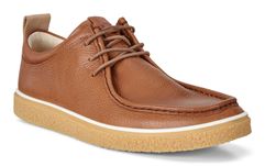  Crepetray M