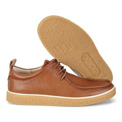  Crepetray M