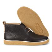  Crepetray M (مشکی)
