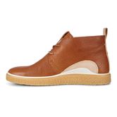  Crepetray M (قهوه ای)