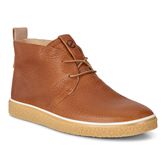  Crepetray M (قهوه ای)