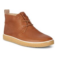  Crepetray M