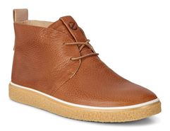  Crepetray M