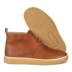  Crepetray M