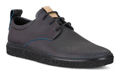  Crepetray M