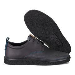  Crepetray M